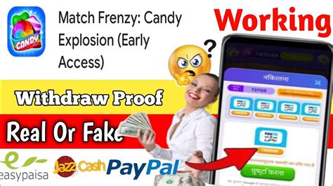 frenzy pinoy legit|Frenzy Pinoy App Withdrawal Proof .